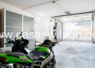 Venta - Chalet - Calviá - Mallorca