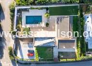 Venta - Chalet - Calviá - Mallorca