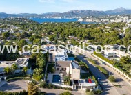 Venta - Chalet - Calviá - Mallorca