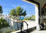 Venta - Chalet - Calviá - Mallorca