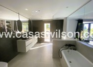Venta - Chalet - Calviá - Mallorca