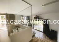 Venta - Chalet - Calviá - Mallorca