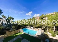 Venta - Chalet - Calviá - Mallorca