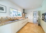 Venta - Chalet - Calviá - Mallorca