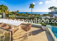 Venta - Chalet - Calviá - Mallorca