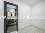 Venta - Chalet - Campoamor