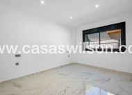 Venta - Chalet - Campoamor