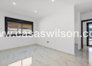 Venta - Chalet - Campoamor