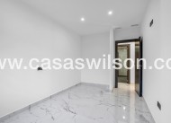 Venta - Chalet - Campoamor