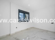 Venta - Chalet - Campoamor