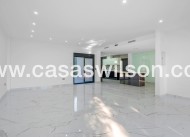 Venta - Chalet - Campoamor