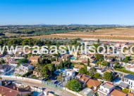 Venta - Chalet - Campoamor