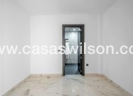 Venta - Chalet - Campoamor