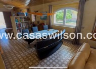 Venta - Chalet - Cartagena - Costa Blanca Sur