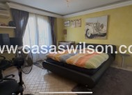 Venta - Chalet - Cartagena - Costa Blanca Sur