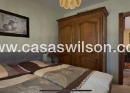 Venta - Chalet - Cartagena - Costa Blanca Sur