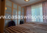 Venta - Chalet - Cartagena - Costa Blanca Sur