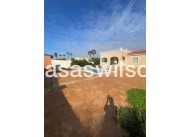 Venta - Chalet - Catral - Costa Blanca