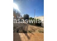 Venta - Chalet - Catral - Costa Blanca