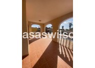 Venta - Chalet - Catral - Costa Blanca