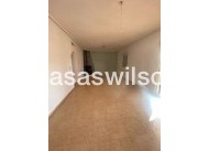 Venta - Chalet - Catral - Costa Blanca