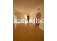 Venta - Chalet - Catral - Costa Blanca