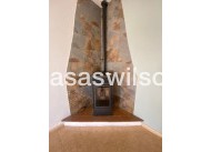 Venta - Chalet - Catral - Costa Blanca