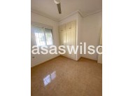 Venta - Chalet - Catral - Costa Blanca