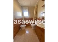 Venta - Chalet - Catral - Costa Blanca