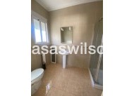 Venta - Chalet - Catral - Costa Blanca