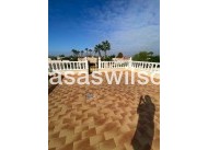 Venta - Chalet - Catral - Costa Blanca