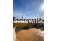 Venta - Chalet - Catral - Costa Blanca