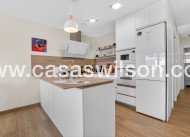 Venta - Chalet - Ciudad Quesada - Alicante