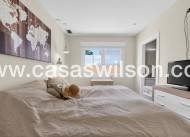 Venta - Chalet - Ciudad Quesada - Alicante