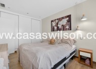 Venta - Chalet - Ciudad Quesada - Alicante