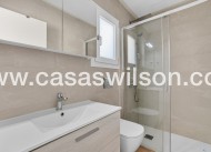 Venta - Chalet - Ciudad Quesada - Alicante