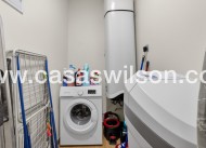 Venta - Chalet - Ciudad Quesada - Alicante