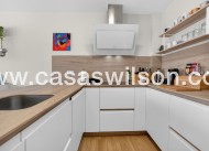 Venta - Chalet - Ciudad Quesada - Alicante