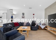 Venta - Chalet - Ciudad Quesada - Alicante