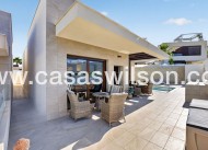 Venta - Chalet - Ciudad Quesada - Alicante