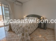 Venta - Chalet - Ciudad Quesada - Campo De Golf La Marquesa