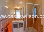 Venta - Chalet - Ciudad Quesada - Campo De Golf La Marquesa