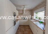 Venta - Chalet - Ciudad Quesada - Campo De Golf La Marquesa