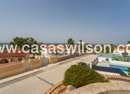 Venta - Chalet - Ciudad Quesada - Campo De Golf La Marquesa