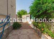 Venta - Chalet - Ciudad Quesada - Campo De Golf La Marquesa