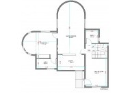 Venta - Chalet - Ciudad Quesada - Campo De Golf La Marquesa