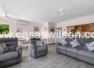 Venta - Chalet - Ciudad Quesada - Center