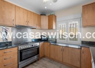 Venta - Chalet - Ciudad Quesada - Center