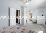 Venta - Chalet - Ciudad Quesada - Center