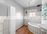 Venta - Chalet - Ciudad Quesada - Center